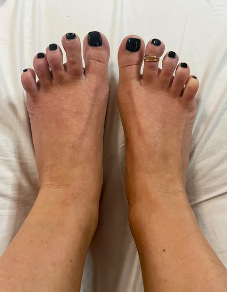 sexxyjaimie OnlyFans Pornografie