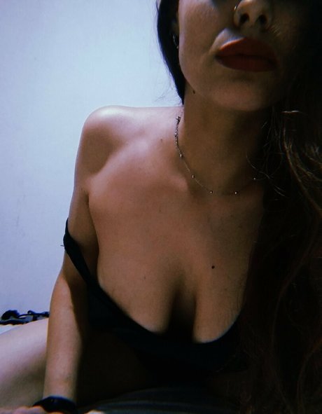 holysinnerxxx OnlyFans