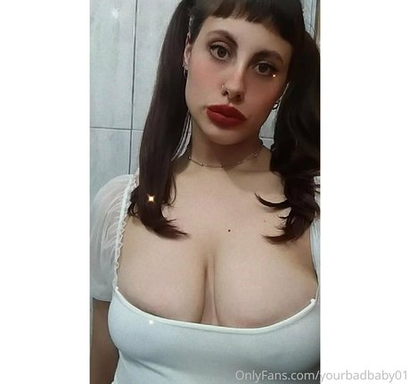 holysinnerxxx OnlyFans Joi