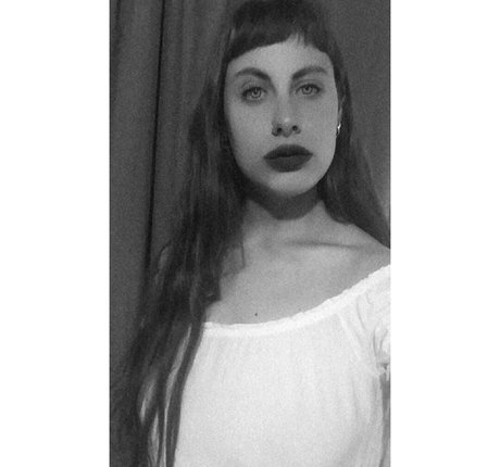 holysinnerxxx Nackt OnlyFans Porn