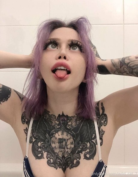 demonek0 OnlyFans geleakt