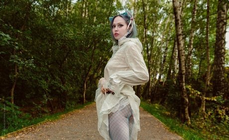 demonek0 Kostenloses OnlyFans