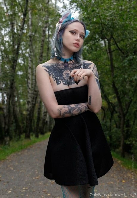 demonek0 Leaks OnlyFans