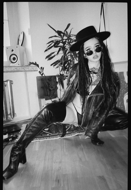 demonek0 OnlyFans gratis