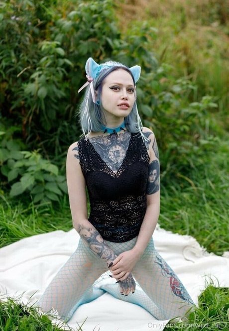 demonek0 OnlyFans-Bilder