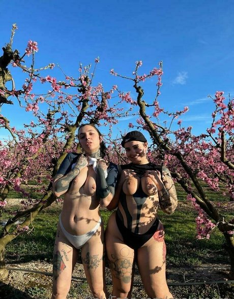 evalasanta Sex auf OnlyFans