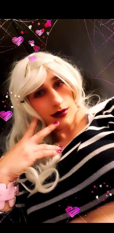 vivianxnaiviv OnlyFans-Archiv