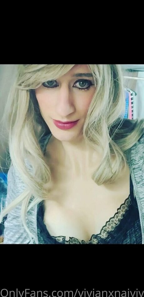 vivianxnaiviv OnlyFans