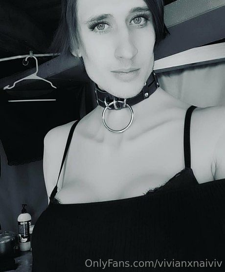 vivianxnaiviv Profilbild