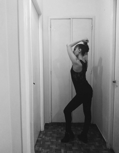 loryvancamp Leaks von Nacktbildern auf OnlyFans