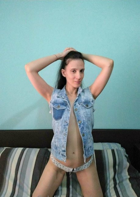 loryvancamp OnlyFans XX