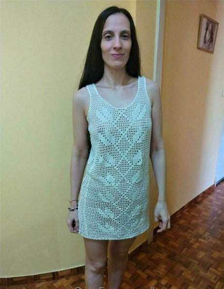 loryvancamp Leaked OnlyFans Fotos