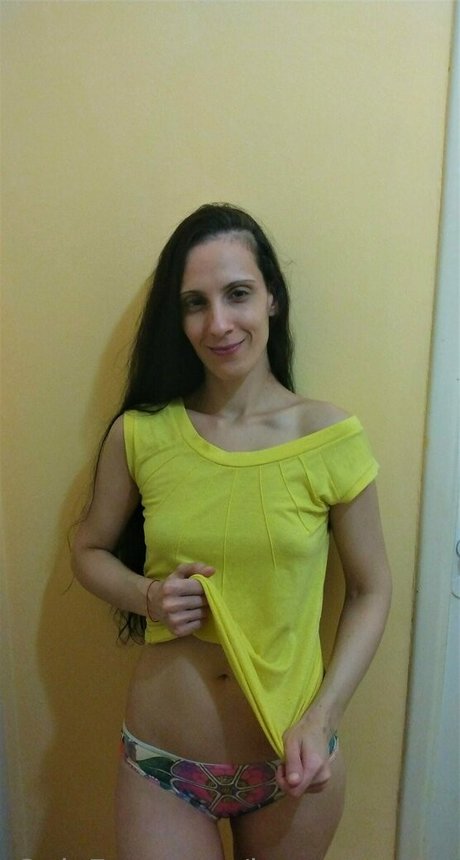 loryvancamp OnlyFans Leak