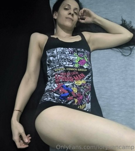 loryvancamp Bilder OnlyFans