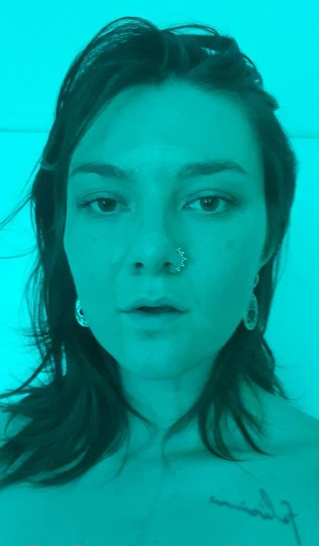 annalicia arts OnlyFans Beiträge