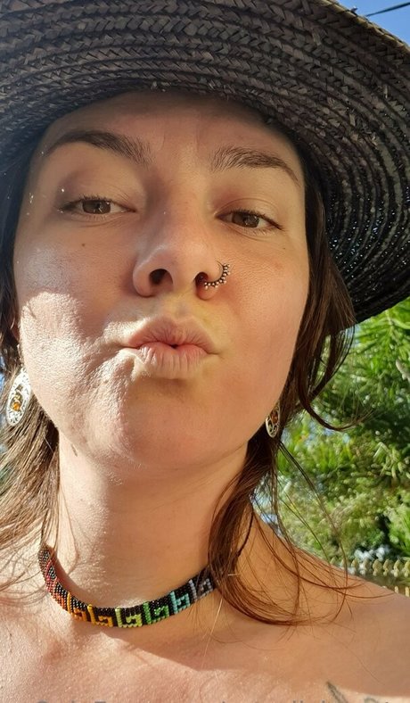 annalicia arts OnlyFans-Leaks