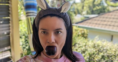 annalicia arts OnlyFans