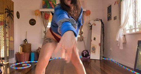 annalicia arts OnlyFans geleakt