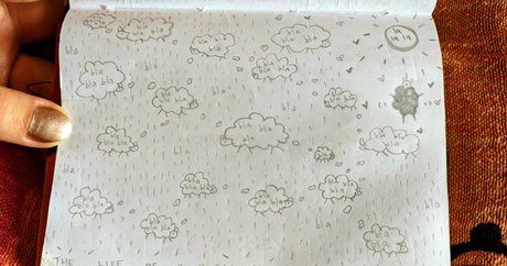 annalicia arts OnlyFans Porn