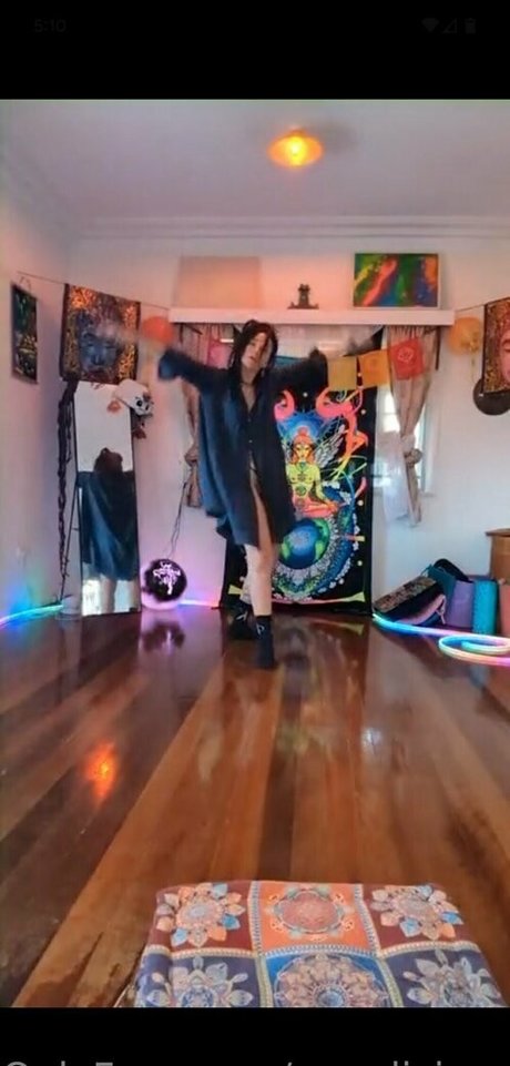 annalicia arts Nackt OnlyFans