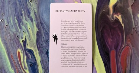 annalicia arts NurlyFans-Pornoleaks