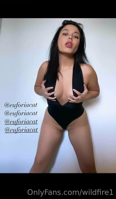 wildfire1 Leaked OnlyFans Content