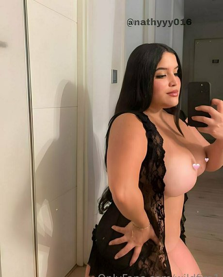 wildfire1 NSFW OnlyFans