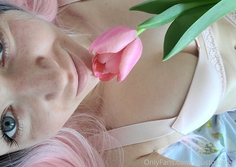 shustova NurlyFans-Pornoleaks