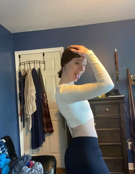 that girl lexip Leaked Porn OnlyFans