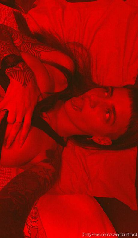 xcamilovx Nacktpornos auf OnlyFans