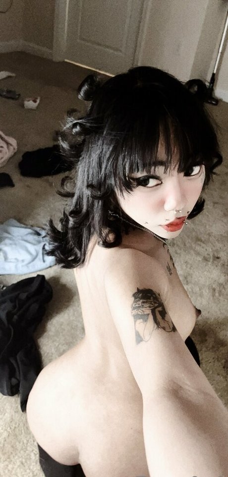 cyb3rb0t Leaked OnlyFans