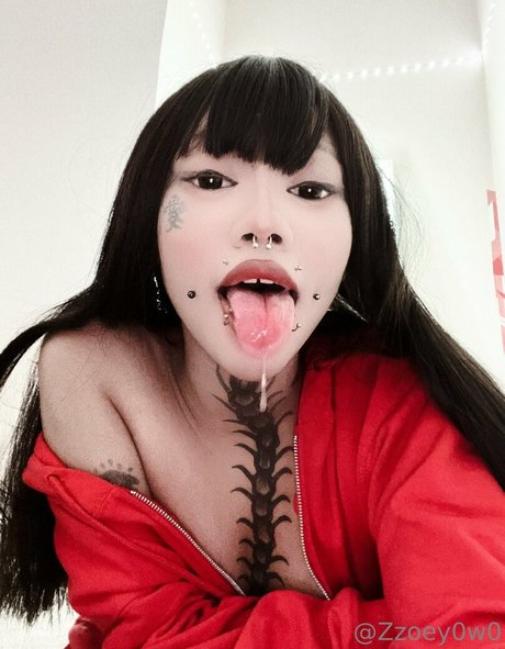 cyb3rb0t Auf OnlyFans