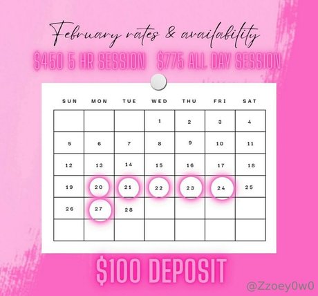 cyb3rb0t Nacktpornos von OnlyFans geleakt