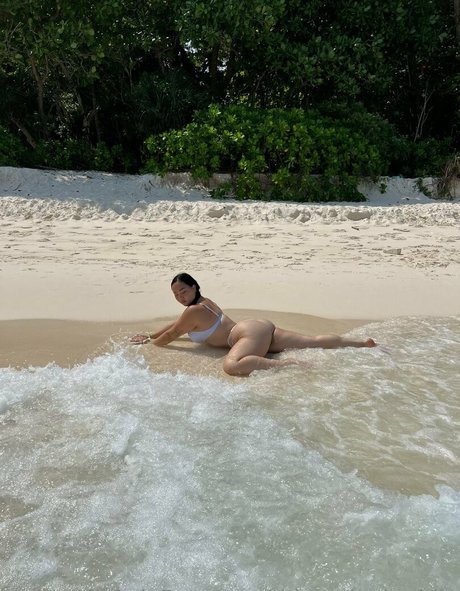 thiccasianbaddie Auf OnlyFans