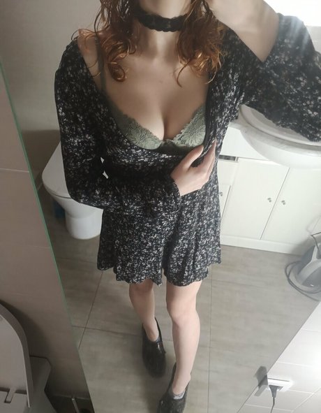 meikittyx OnlyFans Nackt Leaks