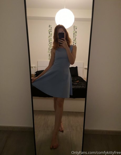 meikittyx Nacktbilder von OnlyFans