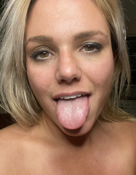 xxxvanessaxxxfree OnlyFans Pornografie gratis