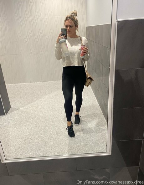 xxxvanessaxxxfree Porn OnlyFans Leaks