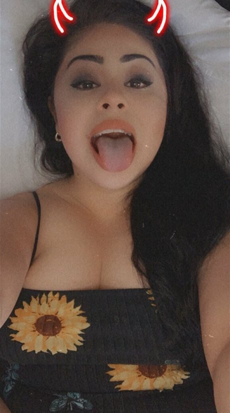 miss sanxhezz Sexy OnlyFans