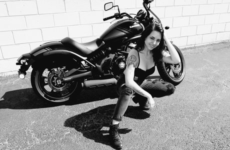 embraceembodylove OnlyFans