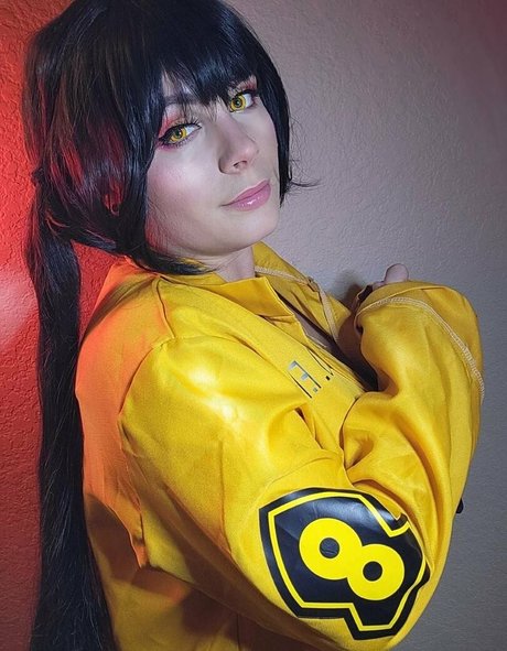 kaleido scope OnlyFans Archiv