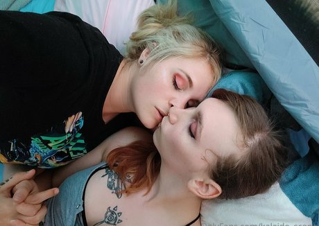 kaleido scope Unzensiert OnlyFans