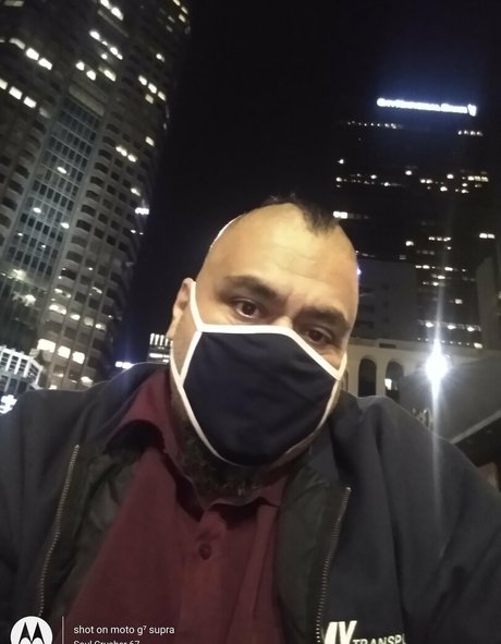 rrangel77 Nacktbilder geleakt OnlyFans geleakt