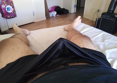 rrangel77 Nacktbilder-Leaks von OnlyFans