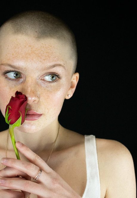 kenziejean XXX OnlyFans