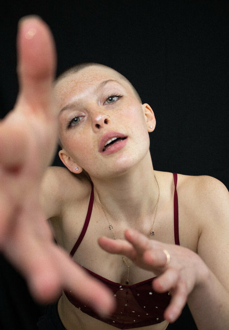 kenziejean Leaked OnlyFans Bilder