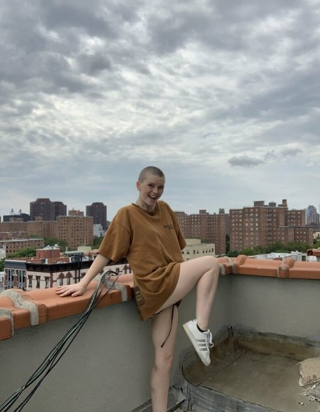 kenziejean OnlyFans Sex