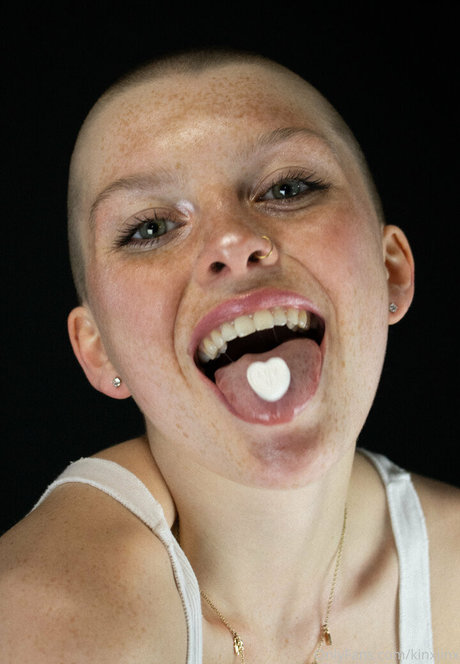 kenziejean OnlyFans gratis