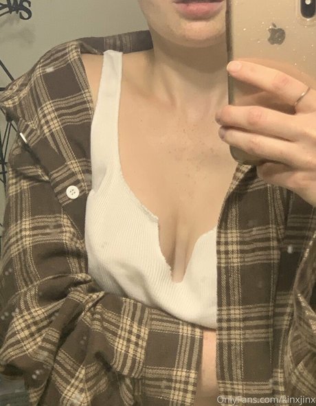 kenziejean Nacktbilder-Leaks von OnlyFans