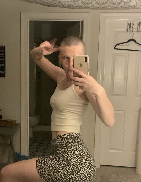 kenziejean Geleakte OnlyFans-Inhalte